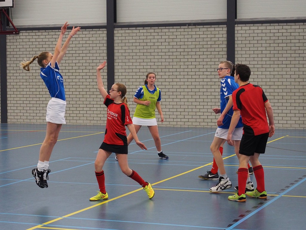 KV Tilburg B2_12 december-010.jpg